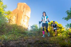 BIB: 
                            <button type="button" onclick="openModal(19312043)" class="btn btn-primary btn-sm float-right btn-popup" data-toggle="modal" data-target=".modal-high-quality">
                        <i class="fas fa-shopping-cart"></i> Add to Cart
                    </button>
                                            <button type="button" onclick="isThisMe(19312043, true)" class="btn btn-success btn-sm float-right btn-popup btn-isme hidden" data-toggle="tooltip" data-placement="bottom" title="นี่คือรูปของคุณใช่ไหม คลิกที่นี่เพื่อเอาเข้าอัลบั้ม">
                        <i class="fas fa-plus"></i> Add to album
                    </button>
                    <button type="button" onclick="isThisMe(19312043, false)" class="btn btn-warning btn-sm float-right btn-popup btn-isnotme hidden">
                        <i class="fas fa-ban"></i> Remove from album
                    </button>